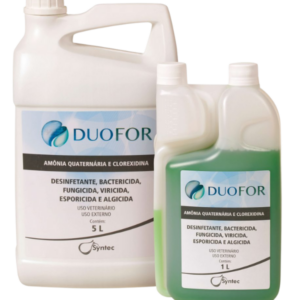 Duofor
