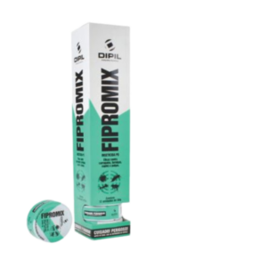 Fipromix