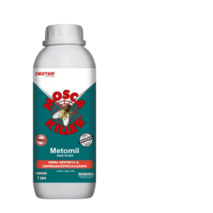 Mosca Killer 1L