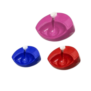 Bebedouro Water Cat Collors