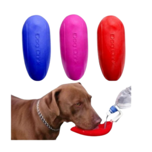 Bebedouro Dog Drinks