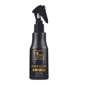 Perfume Infusion Showgroom 300ml
