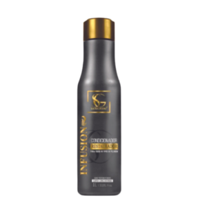 Condicionador Infusion Showgroom 1L