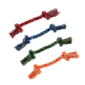 Dental Bone Tamanhos