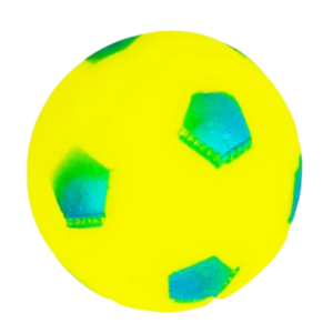Bola Futebol Média