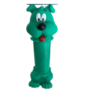 Cachorro Halter