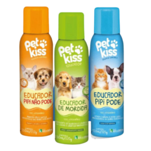 Educadores 150ml