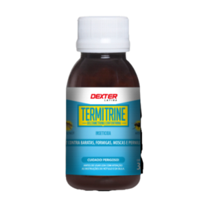 Termitrine 30ml