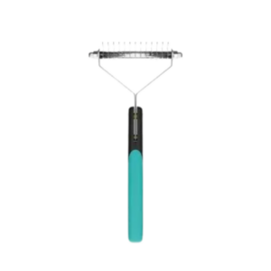 Desembolador De Subpelos 13 Dentes