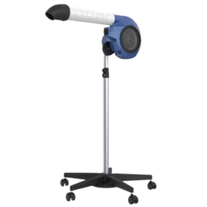 Secador Magno 220V Cores