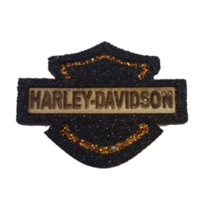 Adesivo Harley Pct20Un