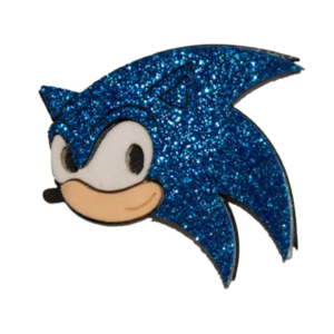 Adesivo Sonic Pct20Un