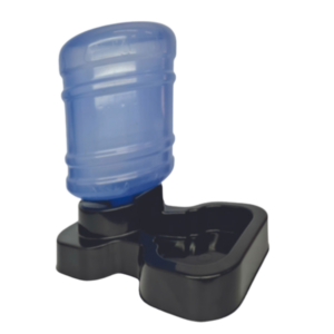 Bebedouro Automático Pop 10L