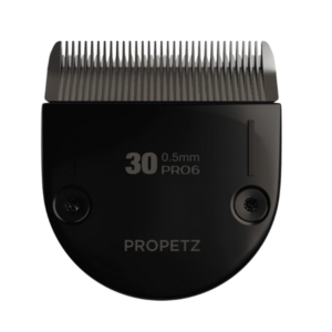 Lâmina 30 Pro6 Aço Propetz
