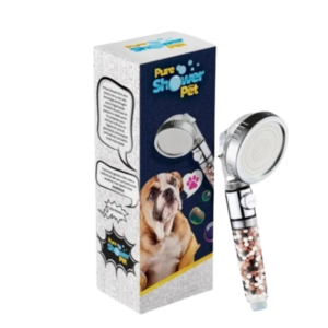 Ducha Pure Shower Pet Standard