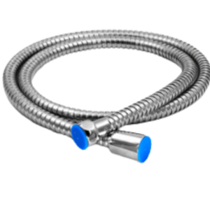 Mangueira Flexível Pure Shower 1.5m
