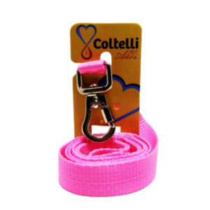 Guia Trecking Pink M