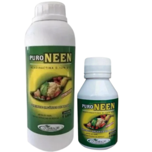 Puro Neem