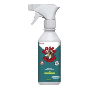 Mosca Killer Spray 250ml