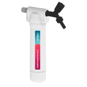 Pure Aquapet Purificador de Água