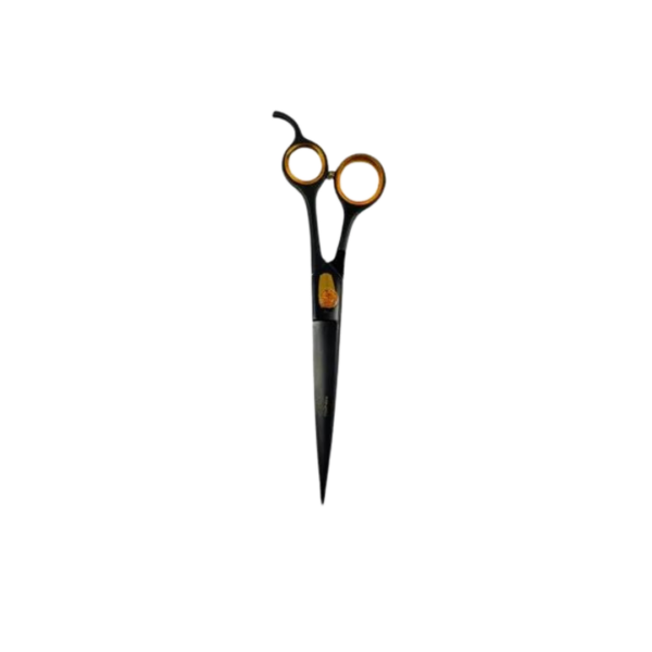 Kit c/ 4 tesouras Golden Dog nº 7.5 e 8'' - Imagem 5