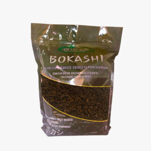 Bokashi 1kg