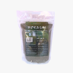 Bokashi 500g