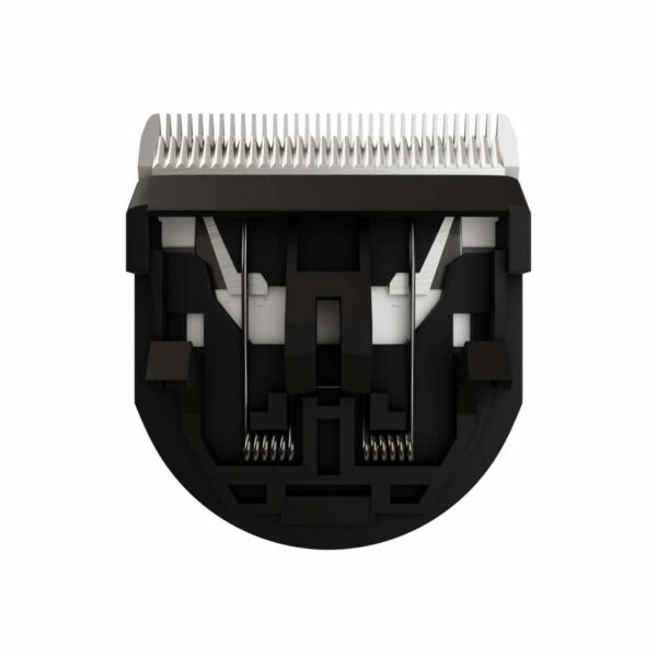 Lâmina 30 PRO6 Aço Inox Titanium Propetz - Imagem 2