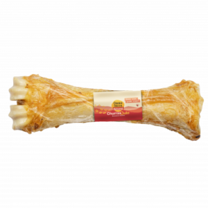 Osso Garra Natural SK