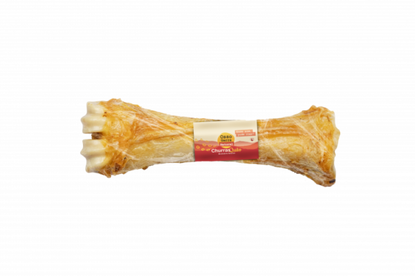 Osso Garra Natural SK