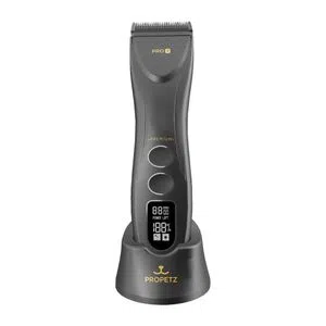 Tosquiadeira Pro7 Premium Bivolt Propetz