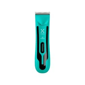 TOSQUIADEIRA PRO X MINI VERDE BIVOLT PROPETZ