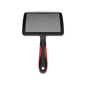 Rasqueadeira Curva Grande Fenix Propetz