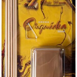 Difusor de Aroma Orquídea