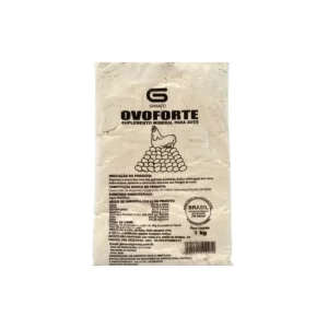 Ovoforte 1kg