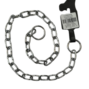 Enforcador Elo Curto 3,5mmX65cm