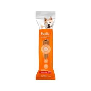 Snacks Bonao Carne 65g