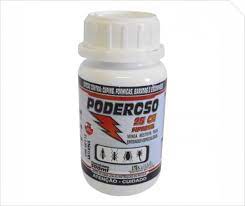 PODEROSO VET 300ML