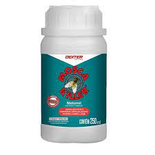 Mosca Killer 250ml