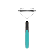 Rake Subpelo 13 Laminas Propetz