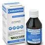 Carrapatox Pet 100ml