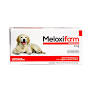 Meloxifarm 1mg c/10cp