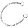 Enforcador Chato 3.5mmX55cm