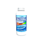 Calcioral B12 1L
