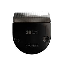 Lâmina 30 Pro6 Propetz