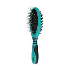 Escova Dupla Nylon E Pinos Propetz