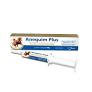 Anequim Plus 30g