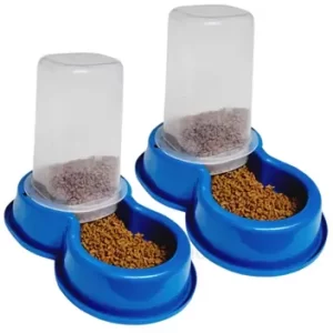 Comedouro/ Bebedouro Pop 1.5 L