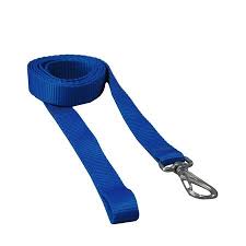 Guia Nylon Cores  100cm