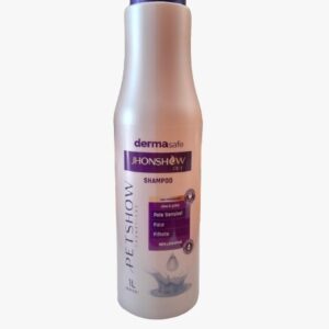 Pet Show Shampoo Jhonshow 1L